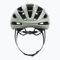 Kask rowerowy ABUS Taipan frosted green 4