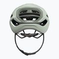 Kask rowerowy ABUS Taipan frosted green 5