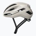 Kask rowerowy ABUS Taipan sand beige 2