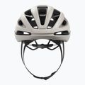 Kask rowerowy ABUS Taipan sand beige 4