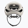 Kask rowerowy ABUS Taipan sand beige 5