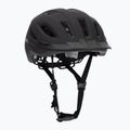 Kask rowerowy ABUS Urban-I 4.0 velvet black