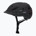 Kask rowerowy ABUS Urban-I 4.0 velvet black 3