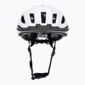 Kask rowerowy ABUS Urban-I 4.0 shiny white 2