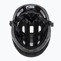 Kask rowerowy ABUS Urban-I 4.0 shiny white 5