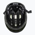 Kask rowerowy ABUS Urban-I 4.0 signal yellow 5