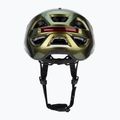 Kask rowerowy ABUS Urban-I 4.0 pepper green 4