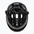 Kask rowerowy ABUS Urban-I 4.0 pepper green 5