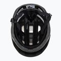 Kask rowerowy ABUS Urban-I 4.0 honey yellow 5
