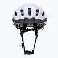 Kask rowerowy ABUS Urban-I 4.0 light lavender 2