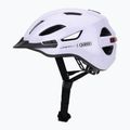 Kask rowerowy ABUS Urban-I 4.0 light lavender 3