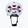 Kask rowerowy ABUS Urban-I 4.0 light lavender 4