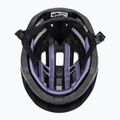 Kask rowerowy ABUS Urban-I 4.0 light lavender 5