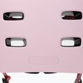 Kask rowerowy ABUS Xoxo strawberry rose 7