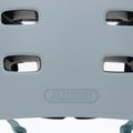 Kask rowerowy ABUS Xoxo cool grey 7