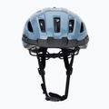 Kask rowerowy ABUS Urban-I 4.0 glacier blue 2