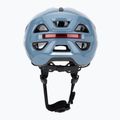 Kask rowerowy ABUS Urban-I 4.0 glacier blue 4