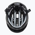 Kask rowerowy ABUS Urban-I 4.0 glacier blue 5