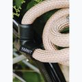 Zapięcie rowerowe ABUS Yarnit 4004K/110 sand stone 4