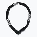 Zapięcie rowerowe ABUS Tresor 1385/75 black