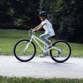 Kask rowerowy dziecięcy ABUS Youn-I 2.0 cherry heart 10