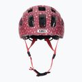 Kask rowerowy dziecięcy ABUS Youn-I 2.0 cherry heart 2