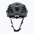 Kask rowerowy ABUS MoTrip midnight blue 2