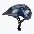 Kask rowerowy ABUS MoTrip midnight blue 3
