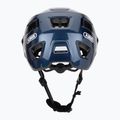 Kask rowerowy ABUS MoTrip midnight blue 4