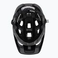 Kask rowerowy ABUS MoTrip midnight blue 5