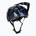 Kask rowerowy ABUS MoTrip midnight blue 8