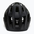 Kask rowerowy ABUS Moventor 2.0 velvet black 2