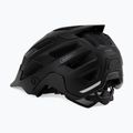 Kask rowerowy ABUS Moventor 2.0 velvet black 4
