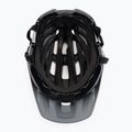 Kask rowerowy ABUS Moventor 2.0 concrete grey 5