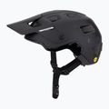 Kask rowerowy ABUS MoDrop MIPS velvet black 3