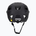 Kask rowerowy ABUS MoDrop MIPS velvet black 4