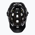 Kask rowerowy ABUS MoDrop MIPS velvet black 5
