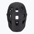Kask rowerowy ABUS MoDrop MIPS velvet black 6
