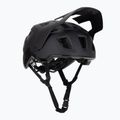 Kask rowerowy ABUS MoDrop MIPS velvet black 8