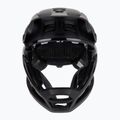 Kask rowerowy ABUS MoDrop MIPS velvet black 2