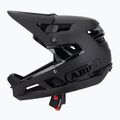 Kask rowerowy ABUS MoDrop MIPS velvet black 3