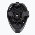 Kask rowerowy ABUS MoDrop MIPS velvet black 5