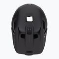 Kask rowerowy ABUS MoDrop MIPS velvet black 6