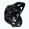 Kask rowerowy ABUS MoDrop MIPS velvet black 8