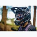 Kask rowerowy ABUS MoDrop MIPS velvet black 11