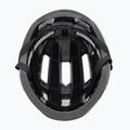 Kask rowerowy ABUS Macator midnight blue 3