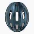 Kask rowerowy ABUS Macator midnight blue 4