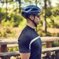 Kask rowerowy ABUS Macator midnight blue 8