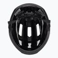 Kask rowerowy ABUS Macator pearl white 5