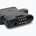 Zapięcie rowerowe ABUS SportFlex 2504/90 black 3